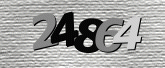 Captcha-kép