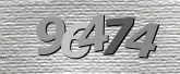 Captcha-kép