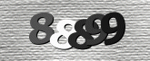 Captcha-kép