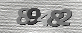 Captcha-kép
