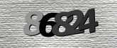 Captcha-kép