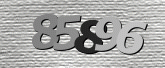 Captcha-kép