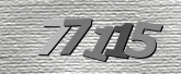 Captcha-kép