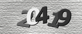 Captcha-kép