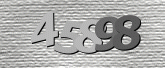 Captcha-kép