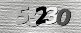 Captcha-kép