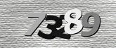 Captcha-kép