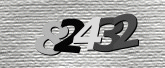 Captcha-kép
