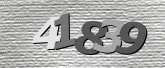 Captcha-kép