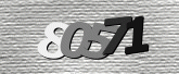 Captcha-kép