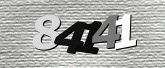 Captcha-kép