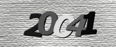 Captcha-kép
