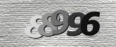 Captcha-kép