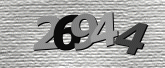 Captcha-kép