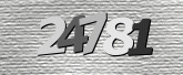 Captcha-kép
