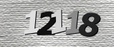 Captcha-kép