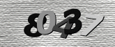 Captcha-kép
