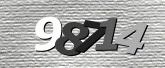 Captcha-kép