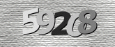 Captcha-kép