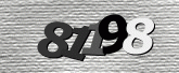 Captcha-kép