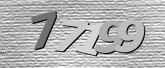 Captcha-kép