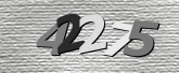 Captcha-kép