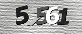 Captcha-kép