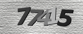 Captcha-kép