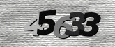 Captcha-kép