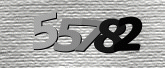 Captcha-kép