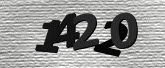 Captcha-kép
