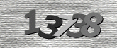 Captcha-kép