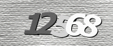 Captcha-kép