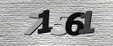 Captcha-kép