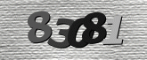Captcha-kép