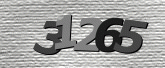 Captcha-kép