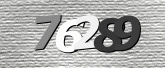 Captcha-kép