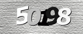 Captcha-kép