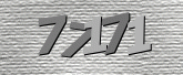 Captcha-kép