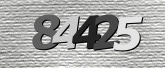 Captcha-kép