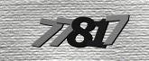 Captcha-kép
