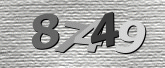 Captcha-kép