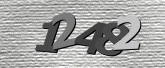 Captcha-kép