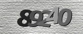 Captcha-kép