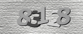 Captcha-kép