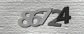 Captcha-kép