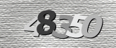 Captcha-kép