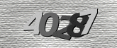 Captcha-kép