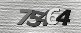 Captcha-kép