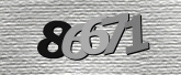Captcha-kép